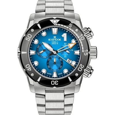 Edox 10242TINMBUIDN