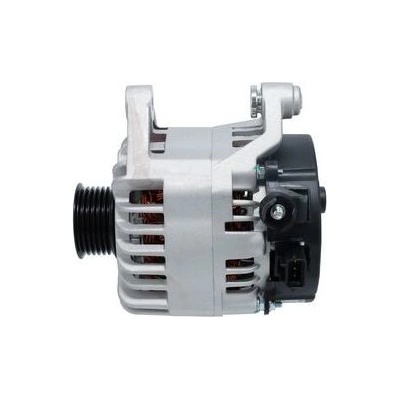 generátor BOSCH 1 986 A01 267