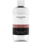 Millefiori Ambra & Rosa пълнител за каталитична лампа 500 мл