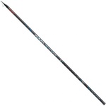 Trabucco Въдица trabucco vixia master bolo (2871)