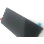  LCD дипслей с тъч скрийн за Nokia 3.1 (D3011001)