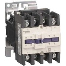 Schneider Electric LP1D65008BD
