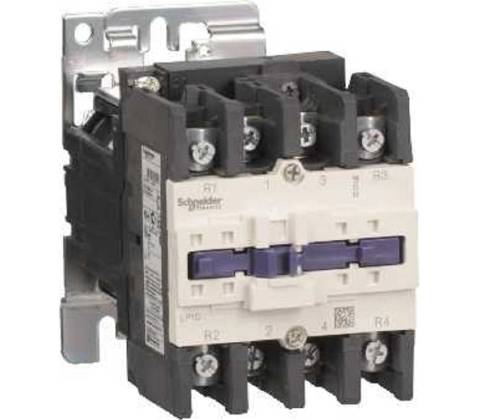 Schneider Electric LP1D65008BD