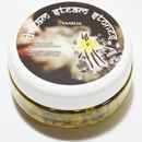 Shiazo minerálne kamienky Dve jablká 100 g