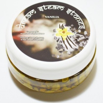 Shiazo minerálne kamienky Dve jablká 100 g