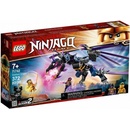 LEGO® NINJAGO® 71742 Overlordův drak