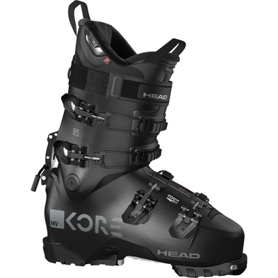 Head KORE 95 W GW 23/24