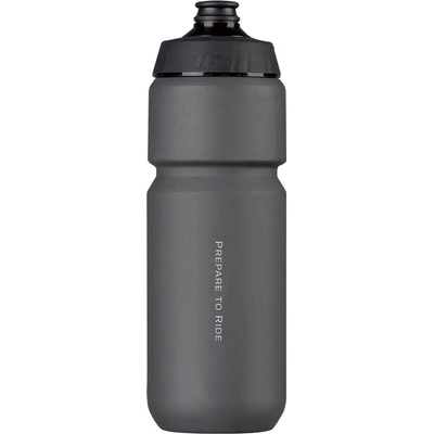 Topeak TTi bottle 750 ml