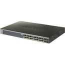 Netgear GS728TP