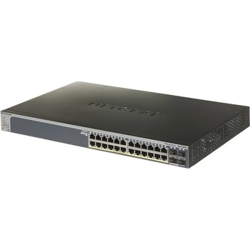 Netgear GS728TP