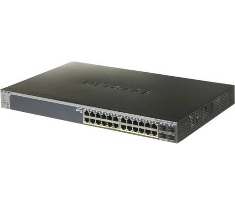 Netgear GS728TP