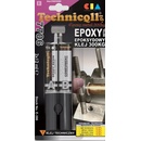 Technicoll Lepidlo tekuty kov 24 ml