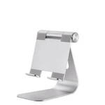 Neomounts Стойка, Neomounts by NewStar Tablet Desk Stand (suited for tablets up (DS15-050SL1)
