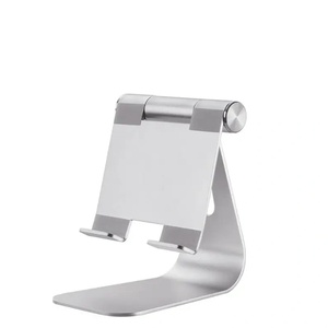Neomounts Стойка, Neomounts by NewStar Tablet Desk Stand (suited for tablets up (DS15-050SL1)
