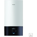 Daikin Altherma 3 EAVZ16S23D6V/EPGA14DV Термопомпа