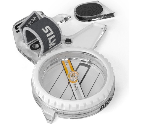 SILVA Arc Jet 360