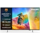 Philips 65PQS8501