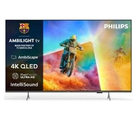 Philips 65PQS8501
