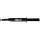 Thermal Grizzly Hydronaut 3,9 g TG-H-015-R