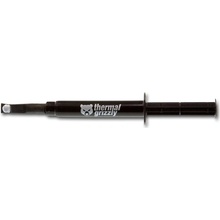 Thermal Grizzly Hydronaut 3,9 g TG-H-015-R