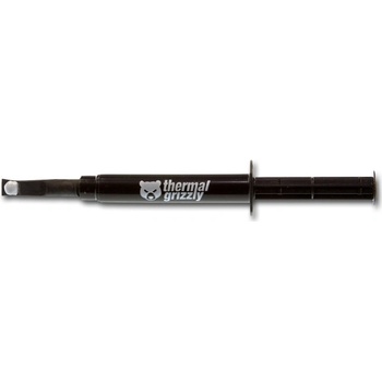 Thermal Grizzly Hydronaut 3,9 g TG-H-015-R
