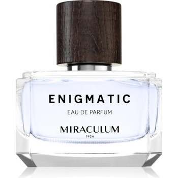 Image 1 of Miraculum Enigmatic EDP 50 ml