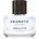 Miraculum Enigmatic EDP 50 ml