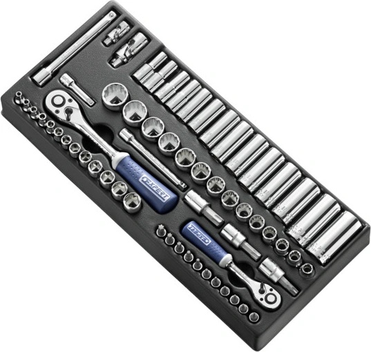 TONA Expert E034853