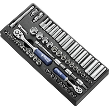 TONA Expert E034853