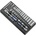 TONA Expert E034853