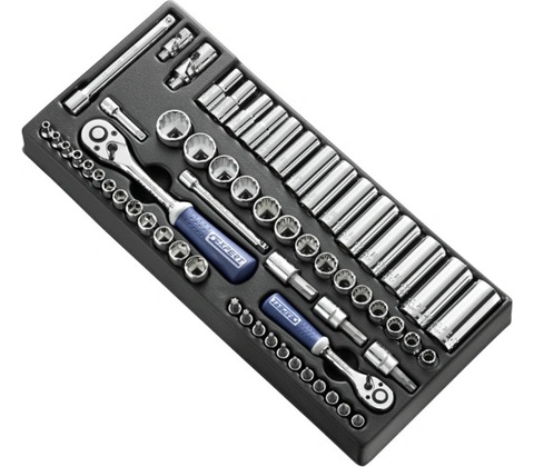 TONA Expert E034853