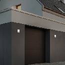 Image 1 of Rábalux Gimone 77098