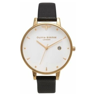 Olivia Burton OB16AM86
