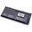 VHBW Батерия за Asus BU201 / BU201L / BU201LA, B21N1404, 4200 mAh (800112275)