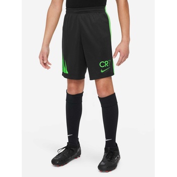 NIKE Къси панталони cr7 k nk df acd23 short k