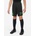 NIKE Къси панталони cr7 k nk df acd23 short k