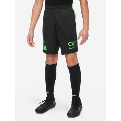 NIKE Къси панталони cr7 k nk df acd23 short k