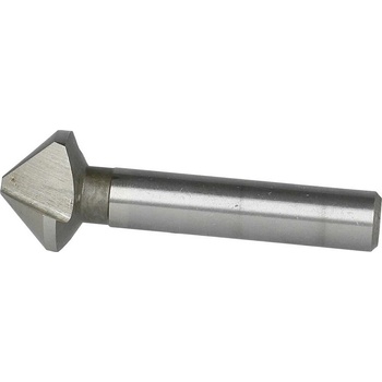 Heller 22583 0