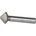Heller 22583 0