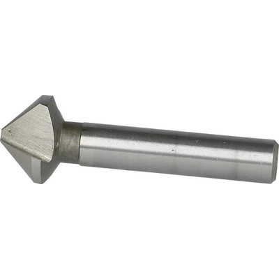 Heller 22583 0
