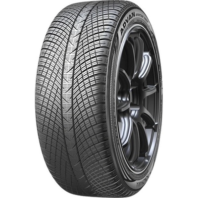 Yokohama V907 235/40 R19 96V