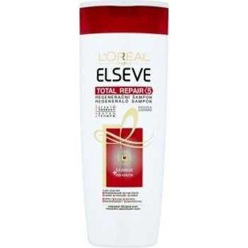 L'Oréal Elséve Total Repair šampón 250 ml