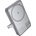 Hoco Sunlight PD20w -