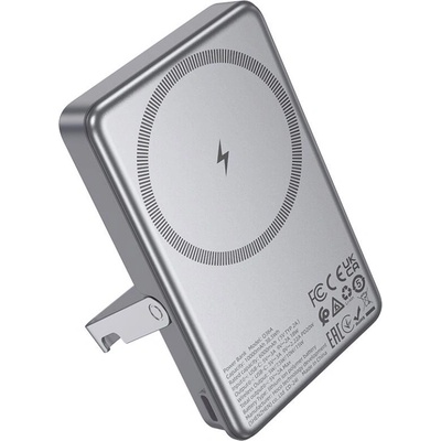 Hoco Sunlight PD20w -