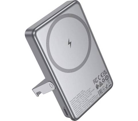Hoco Sunlight PD20w -