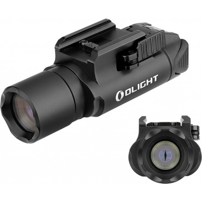 OLIGHT OLIGHT pištoľové LEP svietidlo Valkyrie Turbo 250 lm