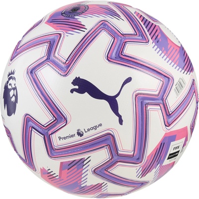Puma ORBITA PRO