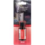 Areon salon perfumes, пълнител за дифузер, Пролетен Букет, 20 мл