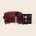 Youngblood Комплект за гримиране Youngblood Holiday Travel Set (99327)