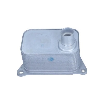 Olejový chladič, motorový olej MAXGEAR 14-0036